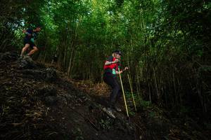 BIB: 
                            <button type="button" onclick="openModal(25089115)" class="btn btn-primary btn-sm float-right btn-popup" data-toggle="modal" data-target=".modal-high-quality">
                        <i class="fas fa-shopping-cart"></i> Add to Cart
                    </button>
                                            <button type="button" onclick="isThisMe(25089115, true)" class="btn btn-success btn-sm float-right btn-popup btn-isme hidden" data-toggle="tooltip" data-placement="bottom" title="นี่คือรูปของคุณใช่ไหม คลิกที่นี่เพื่อเอาเข้าอัลบั้ม">
                        <i class="fas fa-plus"></i> Add to album
                    </button>
                    <button type="button" onclick="isThisMe(25089115, false)" class="btn btn-warning btn-sm float-right btn-popup btn-isnotme hidden">
                        <i class="fas fa-ban"></i> Remove from album
                    </button>